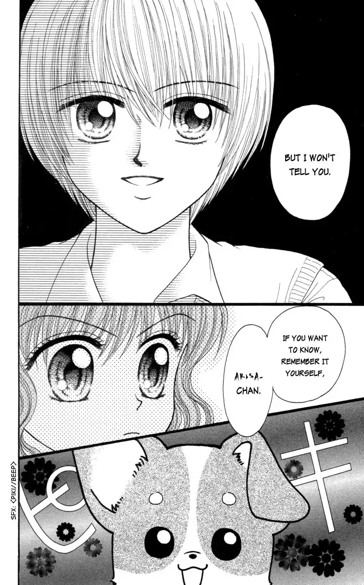W Pinch Chapter 10 26